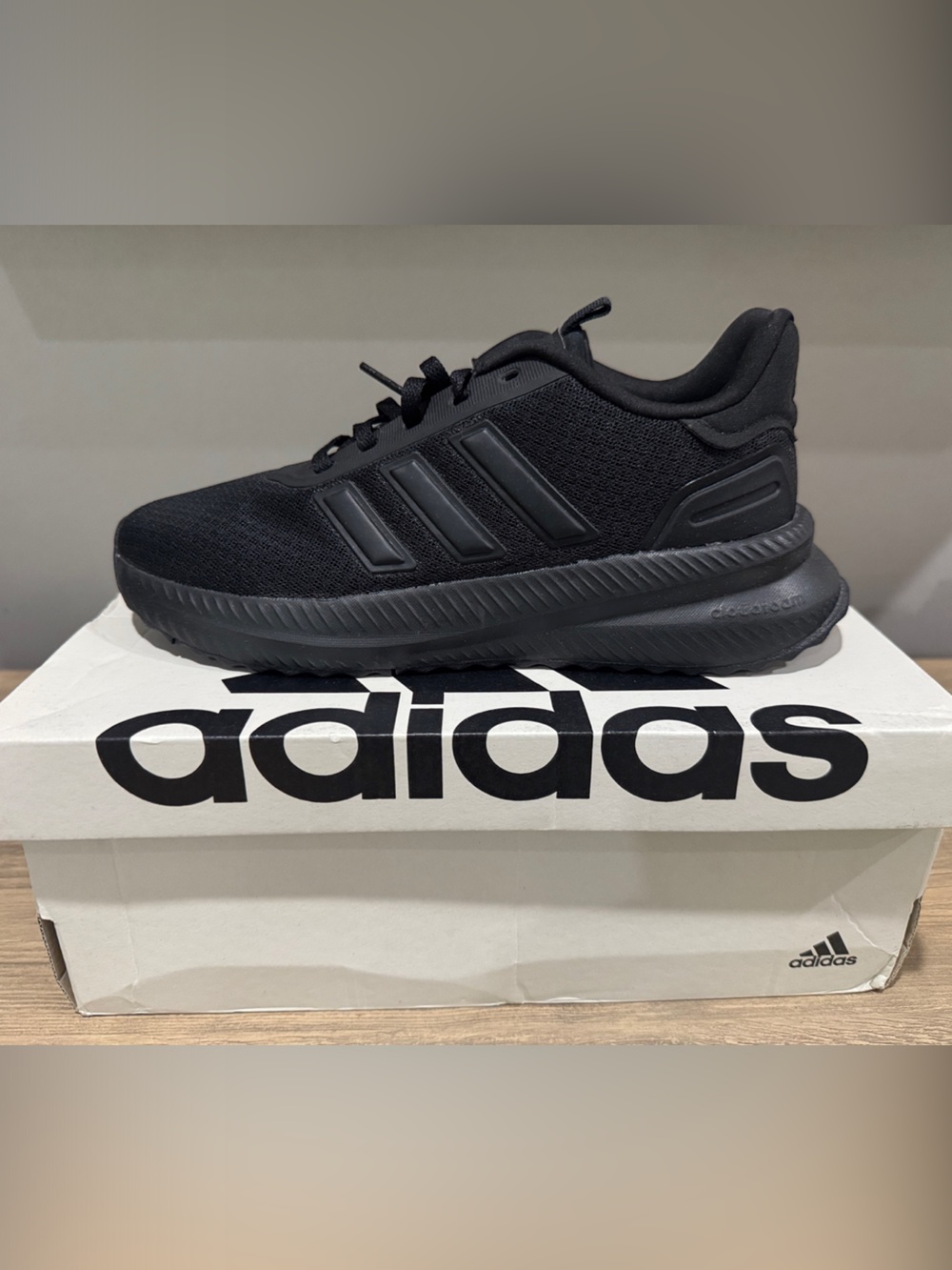 Adidas X_PLRPATH Women’s Running Shoes – Size 7.5